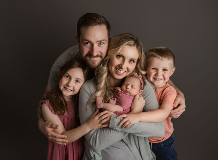 Family