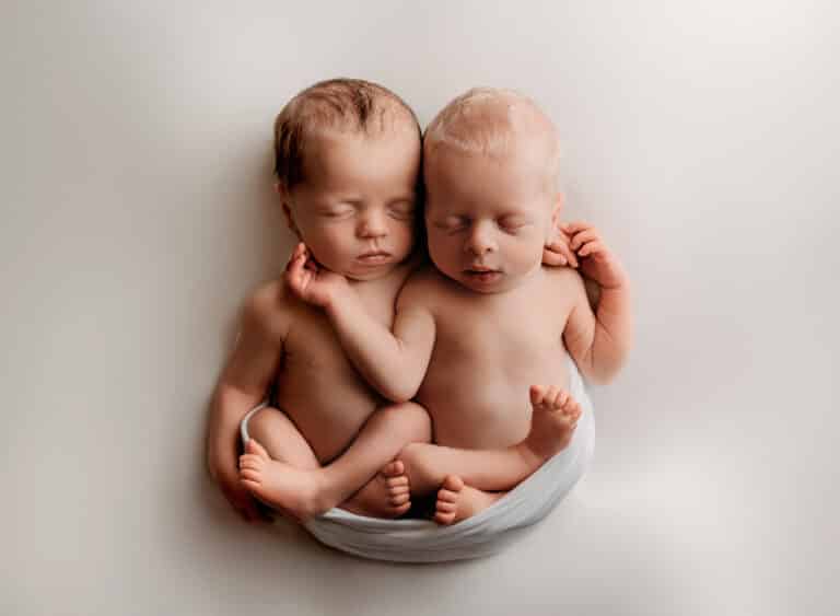 Twins