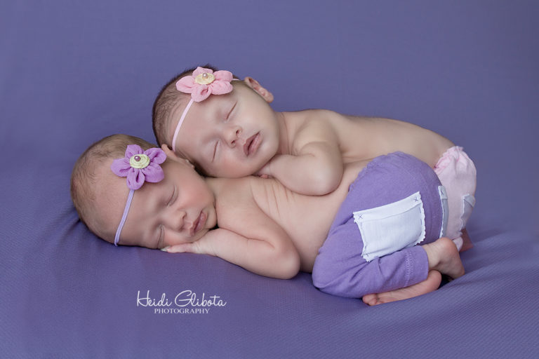 IMG_2062-Edit-2