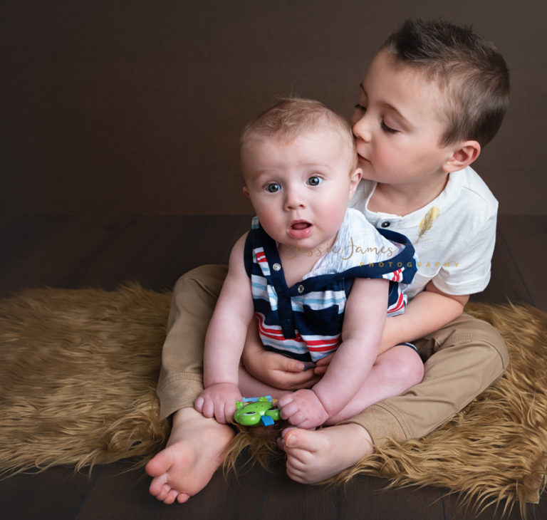 _DSC3733-Edit (2)