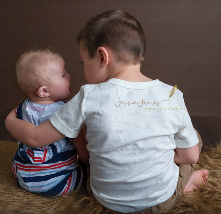 _DSC3741-Edit (1)