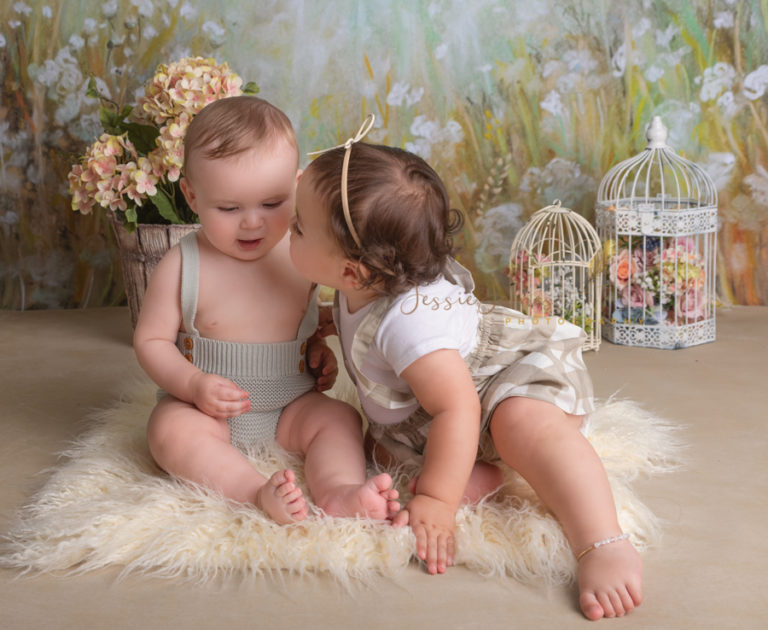_DSC4720-Edit-Edit (1)