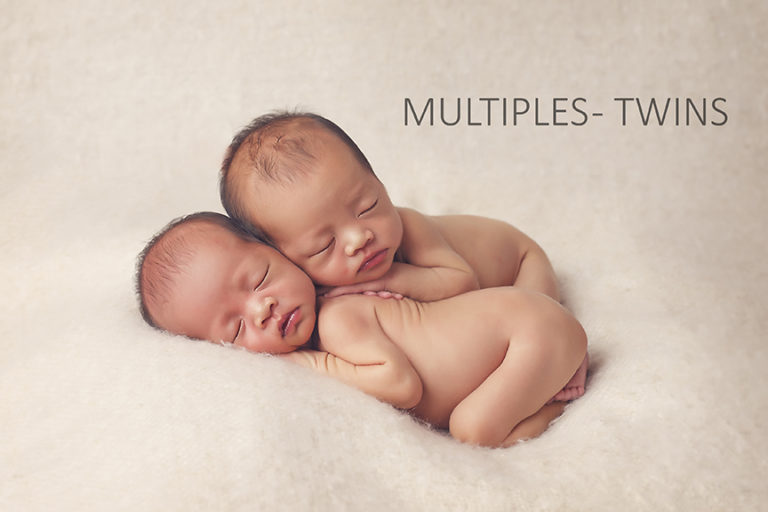IMG_0479 multiples