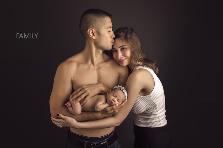 IMG_2698 family