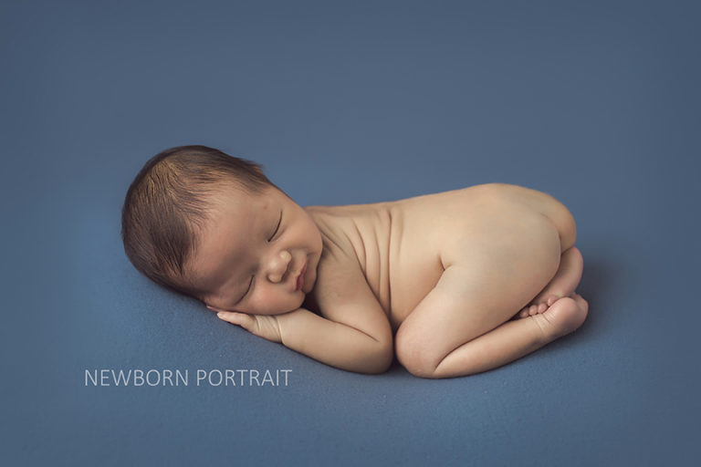 IMG_4275 NEWBORN PORTRAIT