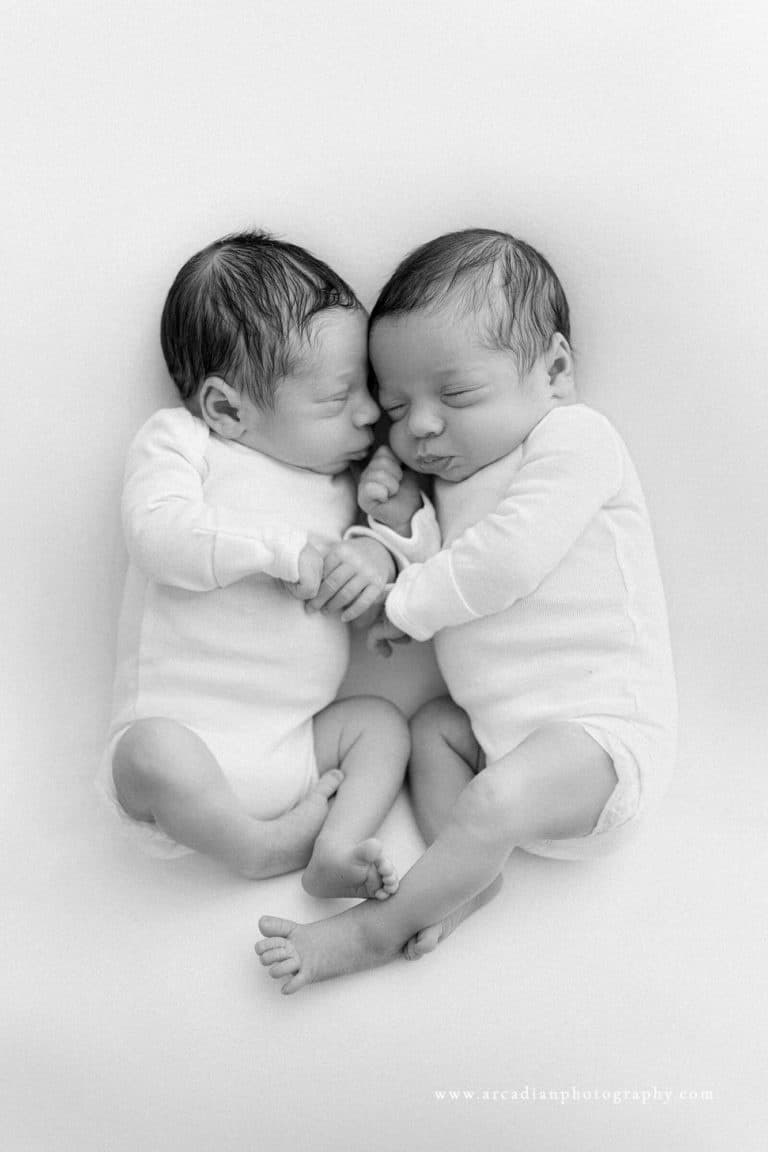 2022-Newborn-Photographer-Arcadian-001