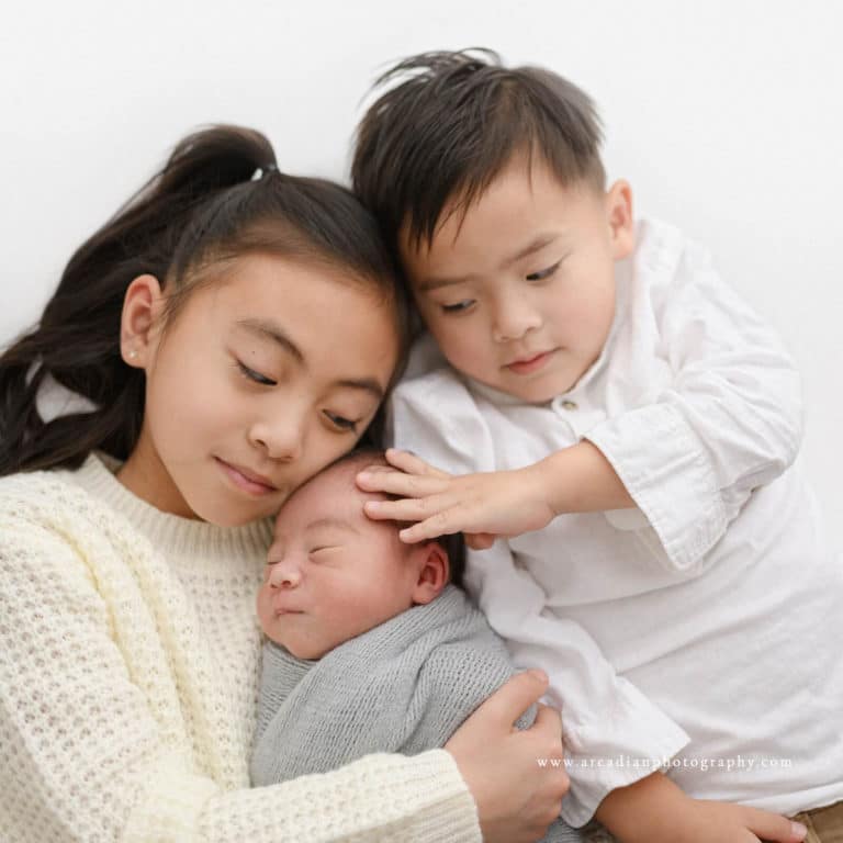 2022-Newborn-Photographer-Arcadian-045