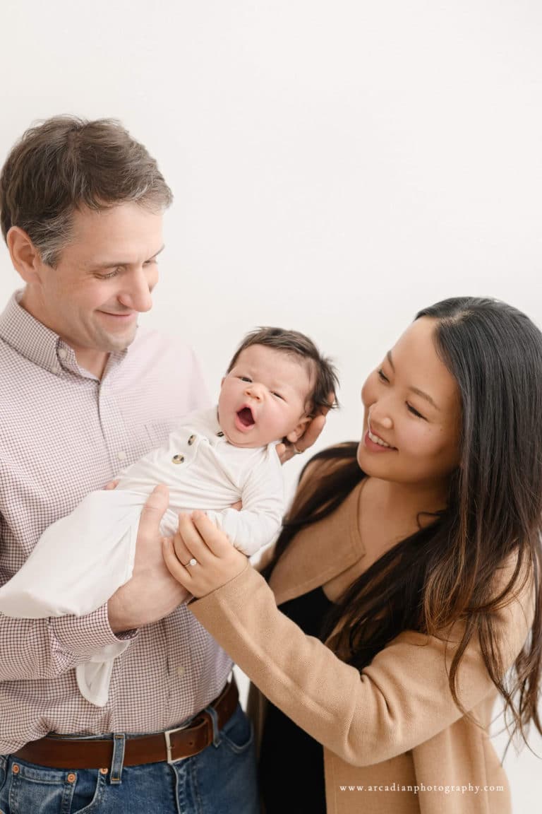 2022-Newborn-Photographer-Arcadian-072