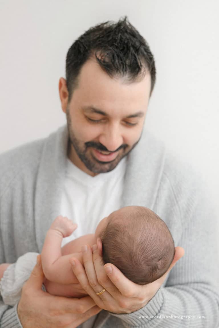 2022-Newborn-Photographer-Arcadian-079