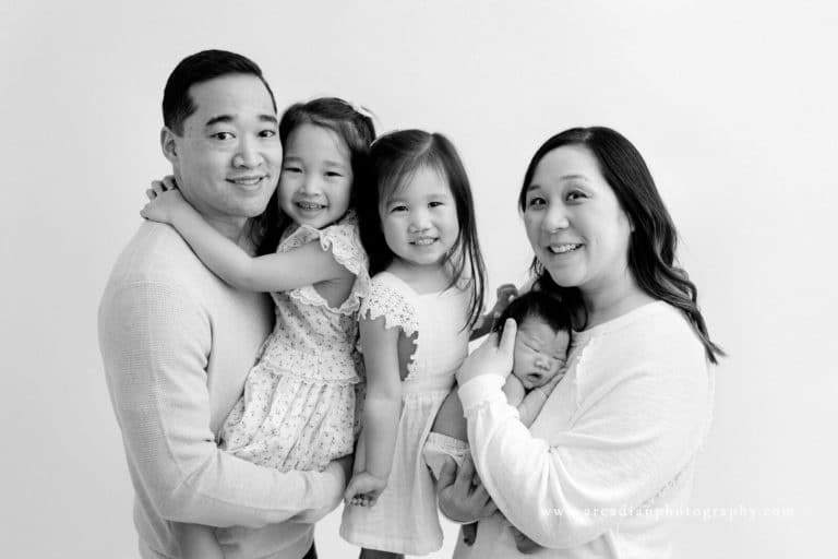 2022-Newborn-Photographer-Arcadian-084