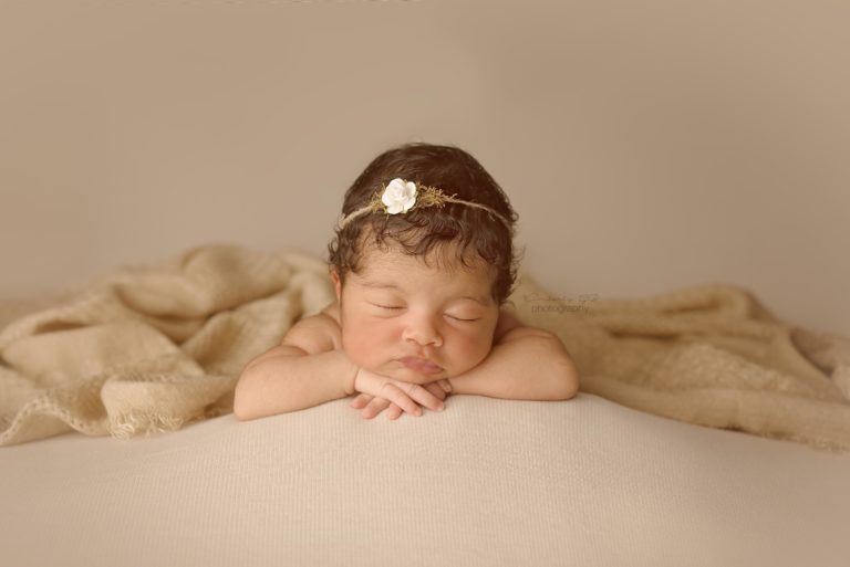 fotografia-de-recien-nacidos-bebes-newborn-en-puerto-rico-kimberly-gb-photography-fotografa-113