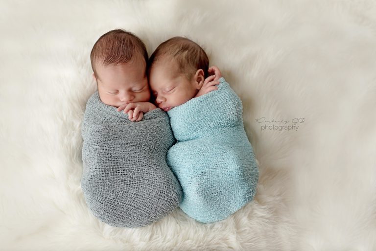 fotografia-de-recien-nacidos-bebes-newborn-en-puerto-rico-kimberly-gb-photography-fotografa-31