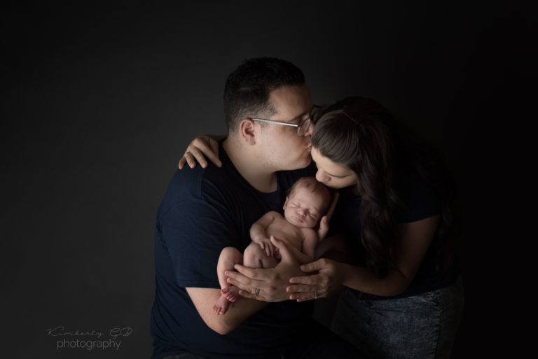fotografia-de-recien-nacidos-bebes-newborn-en-puerto-rico-kimberly-gb-photography-fotografa-60