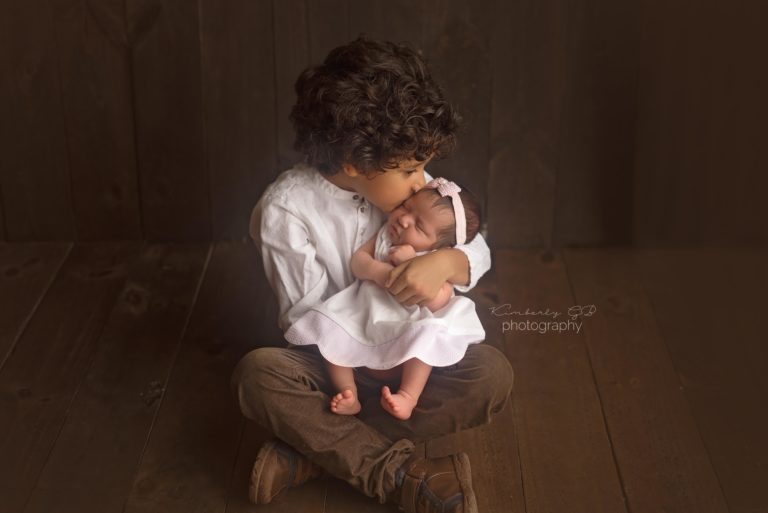 fotografia-de-recien-nacidos-bebes-newborn-en-puerto-rico-kimberly-gb-photography-fotografa-80
