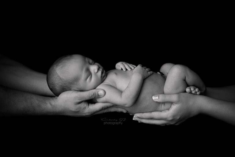 fotografia-de-recien-nacidos-bebes-newborn-en-puerto-rico-kimberly-gb-photography-fotografa-89
