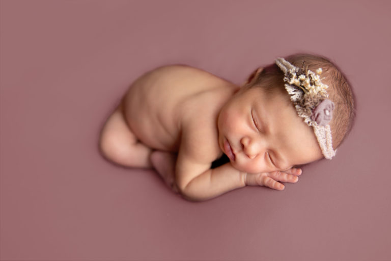 Newborn AW6A8821