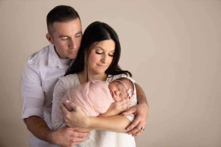 Parents AW6A8631