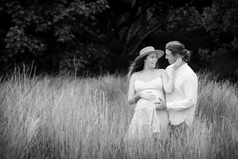 LBP_7101bw