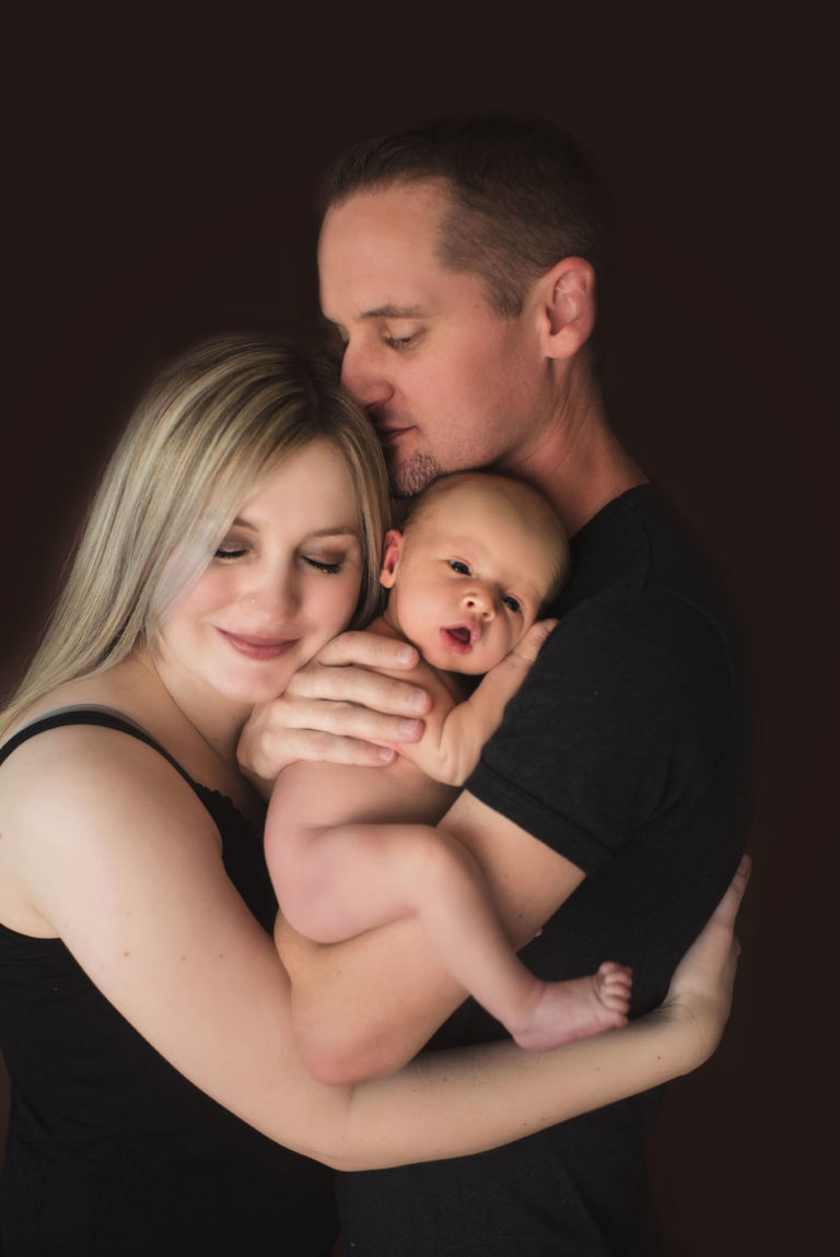 Bittner-baby-89