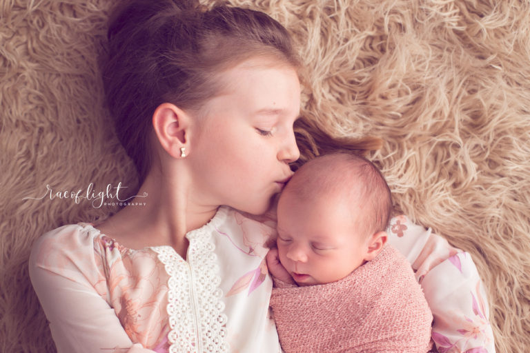 IMG_2008-Edit