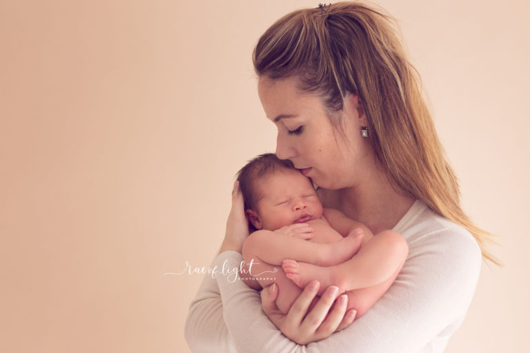 IMG_5846-Edit