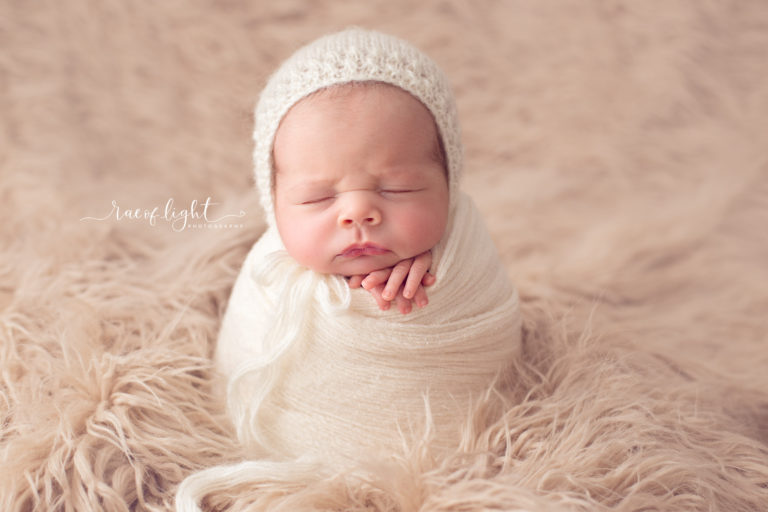 IMG_6407-Edit