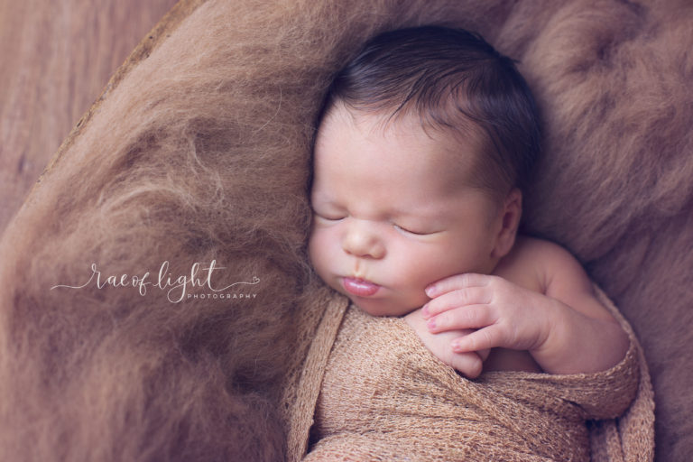 IMG_8501-Edit