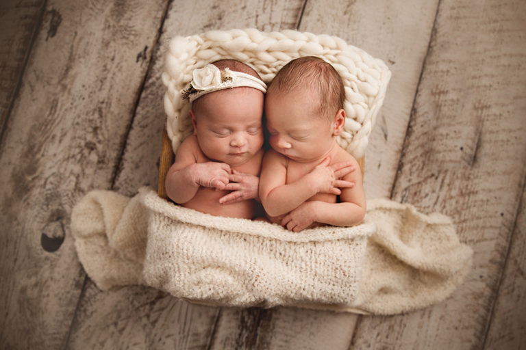 Nichoel Kolb Twins APNPI