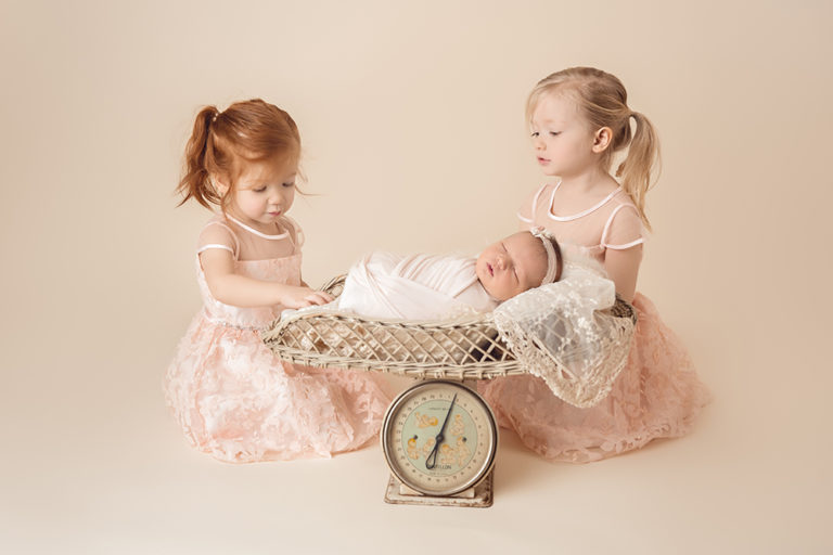 Nichole Kolb Siblings APNPI