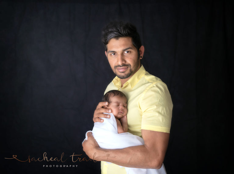 DSC02854-Edit