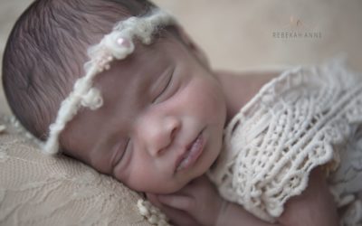 Session Spotlight: The Tiniest Princess