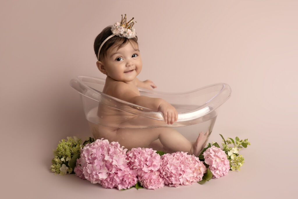 Princess for a Day - Anita Windsor