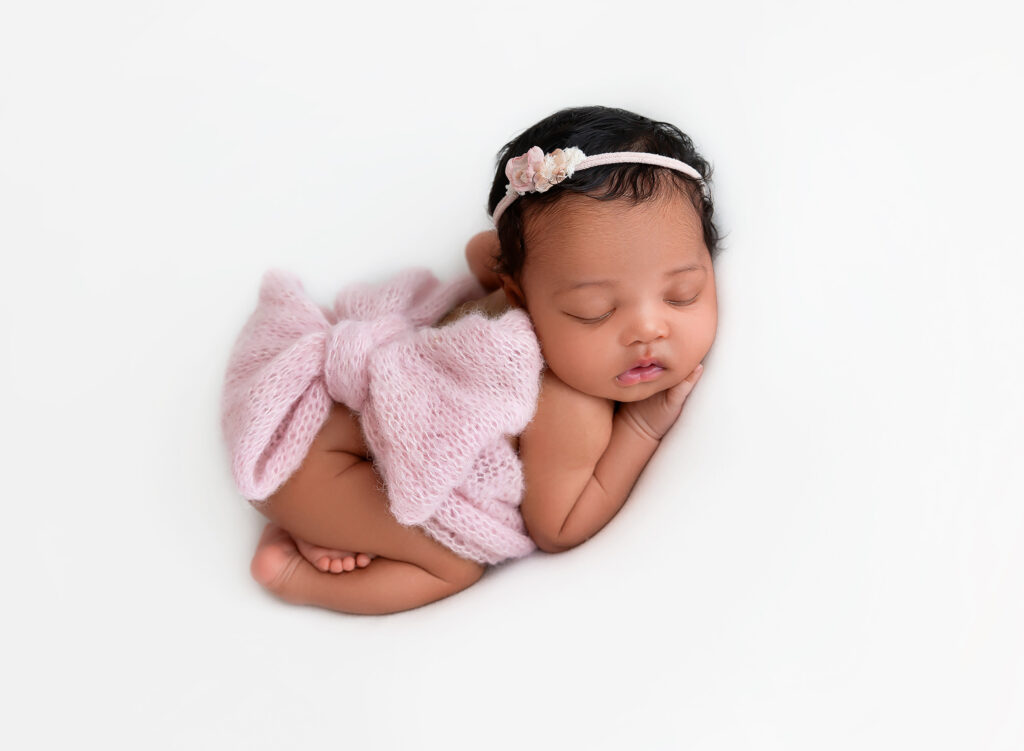 Baby present - Rochel Konik