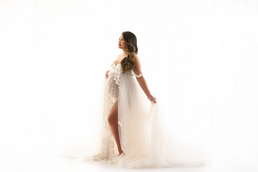 She Shines - Stacey Marsh