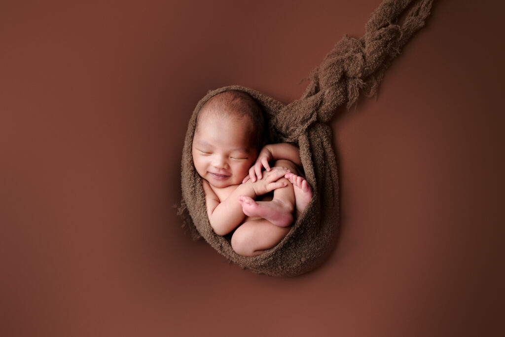 Cord of life - Adrian Salvador de Vera