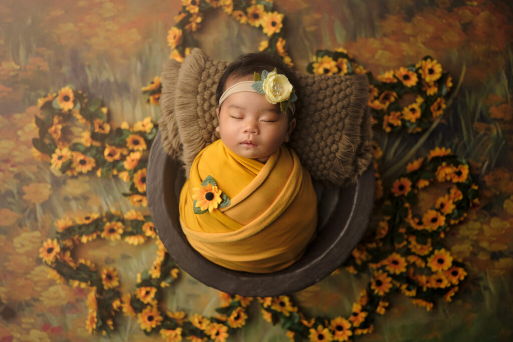 Autumn - Adrian Salvador de Vera