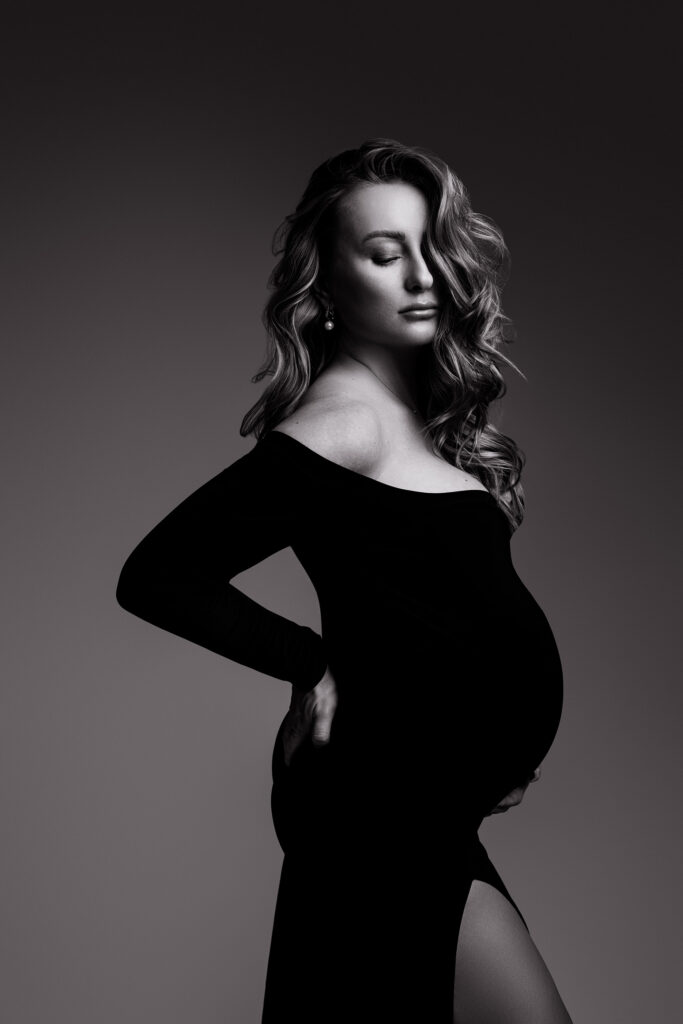 Mane Momma - Amanda Capello