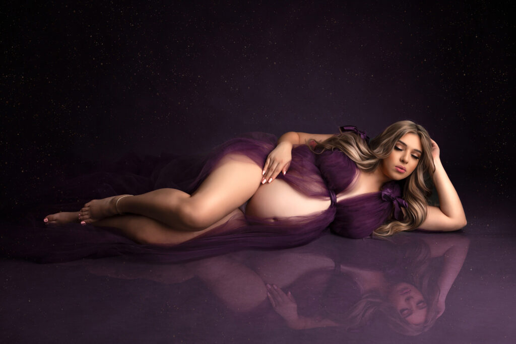 The Precious Gem - Lily Norris