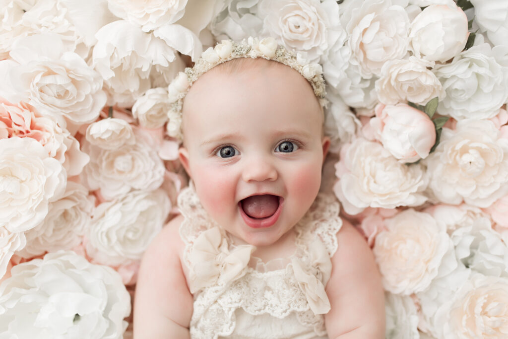 My Blossom - Brenden Boggs