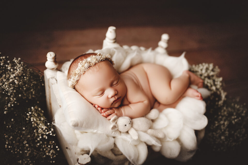 Once Upon A Dream - Kayleigh Ashworth