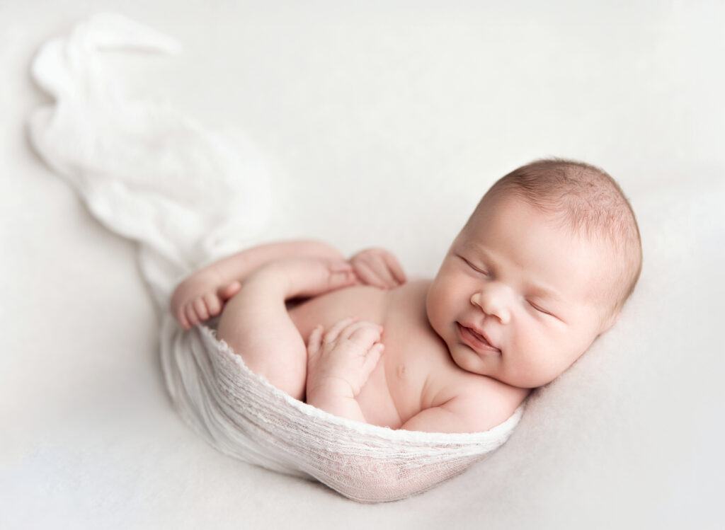 Sweet Dreams - Kelly Rawlinson