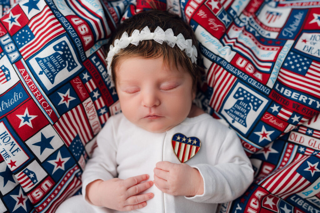 Grampas Legacy - Morgan Dean