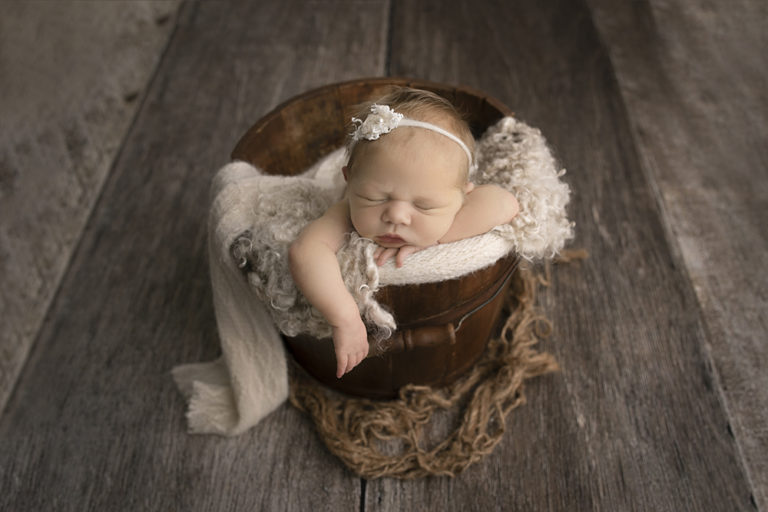 Amanda Estep Photography - Lighting QNP (3)