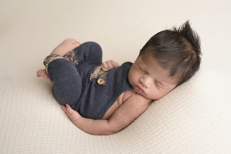 Amanda Estep Photography QNP - (4)