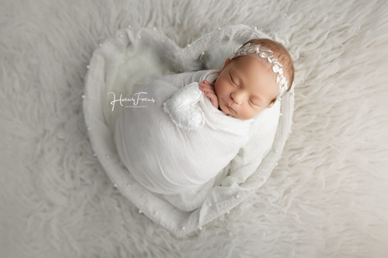 007_Jade_Newborn_FULLRES