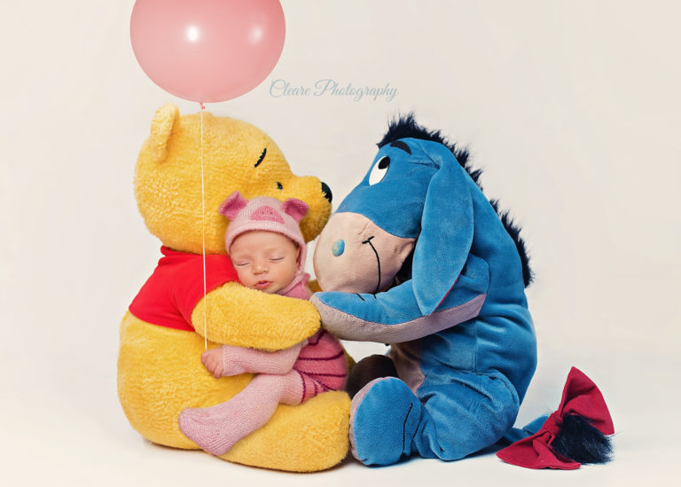 winnie1