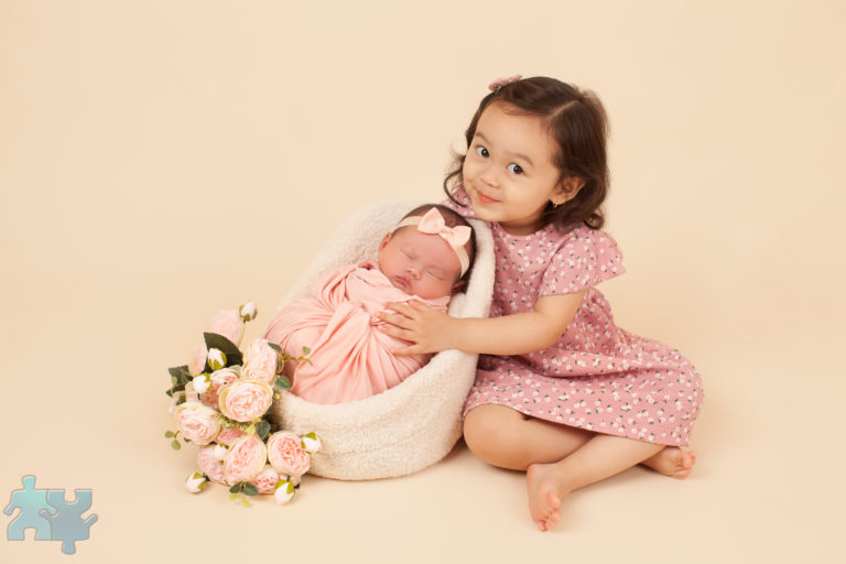 mississauga-newborn-photography-4-of-22