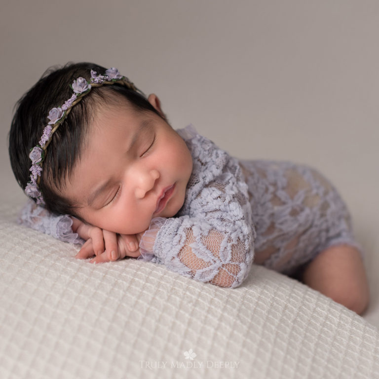 033 - Melbourne Florida Brevard County newborn photographer - Truly Madly Deeply