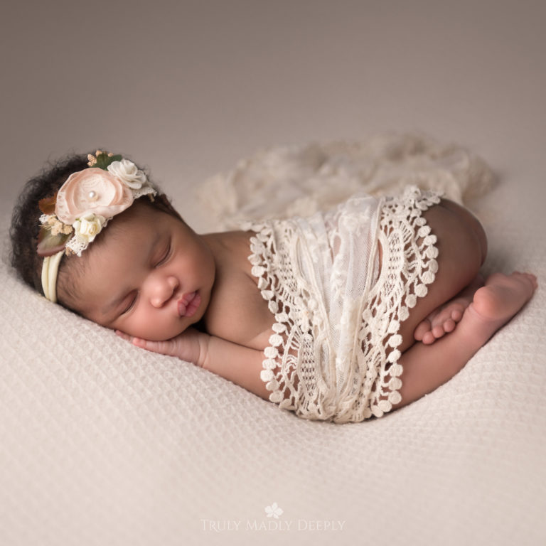 059 - Melbourne Florida Brevard County newborn photographer - Truly Madly Deeply copy