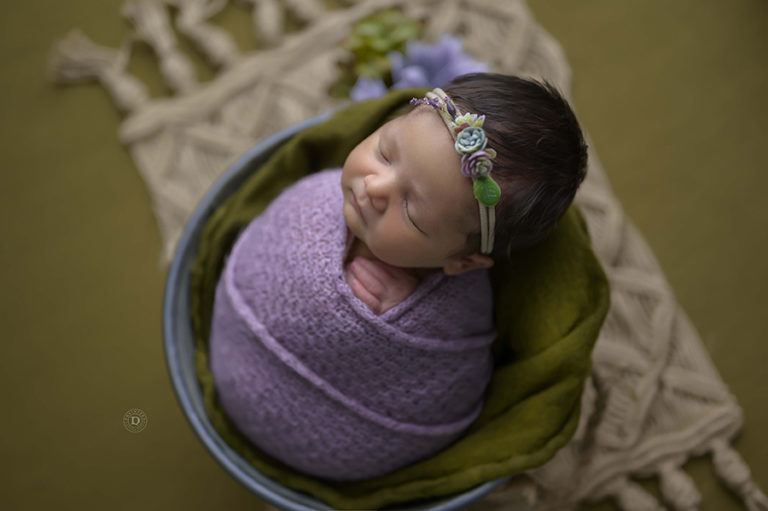 Dquintero_photography_45